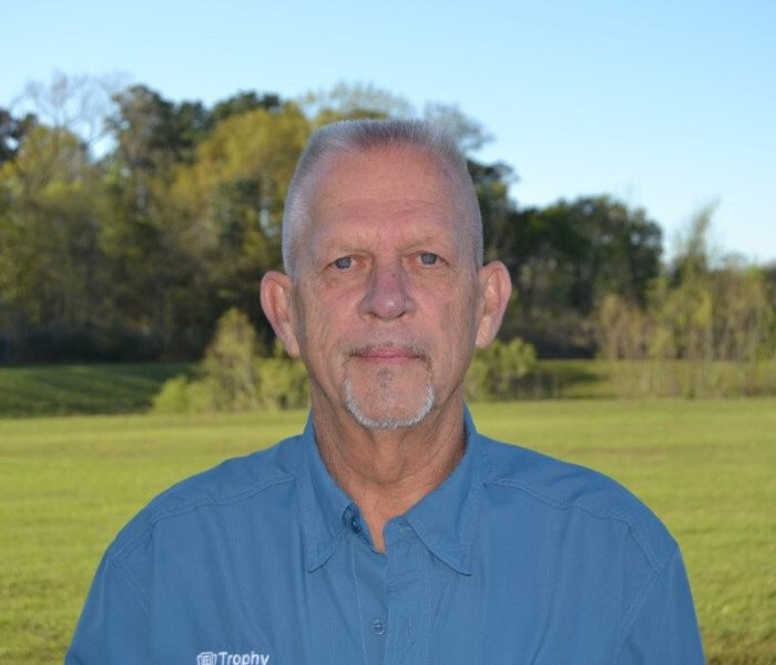 Gene Osborne